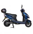  Atlas Spider Box 1500W Cyan Blue